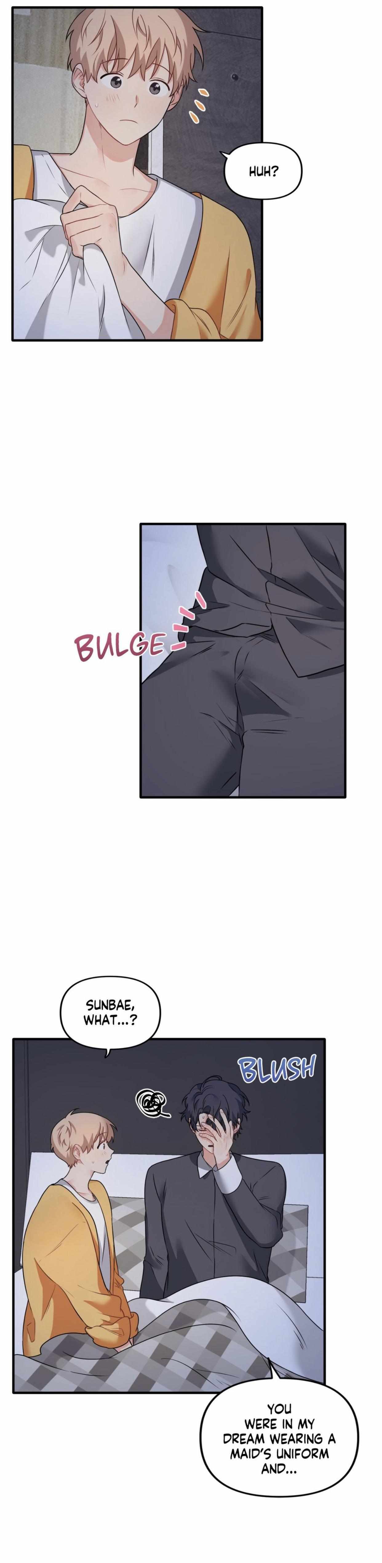 Page 17 of Chapter 32