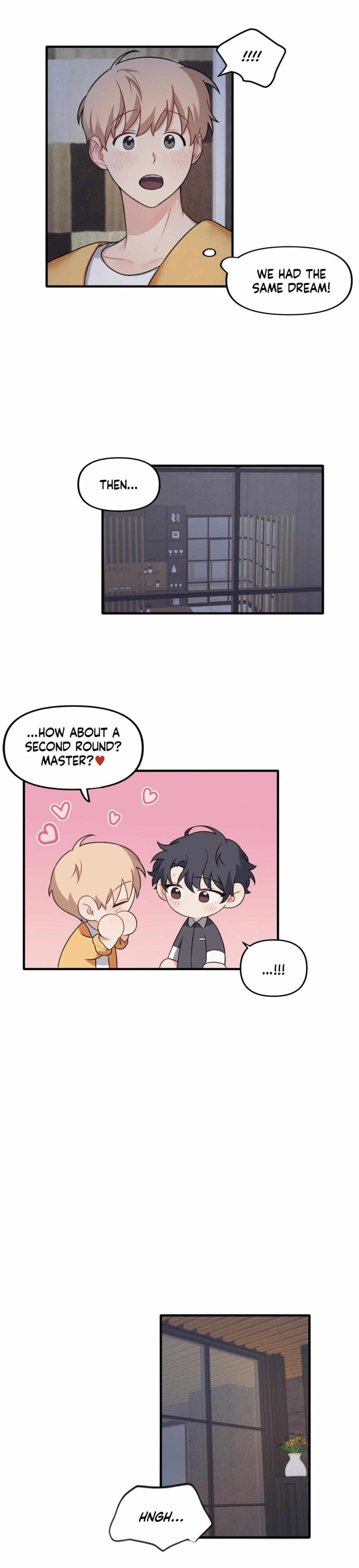 Page 18 of Chapter 32
