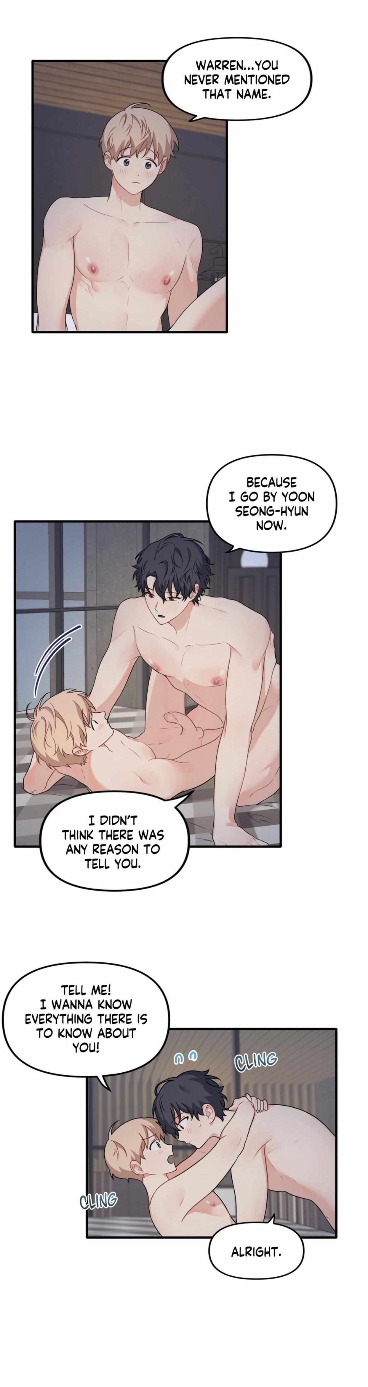 Page 20 of Chapter 32