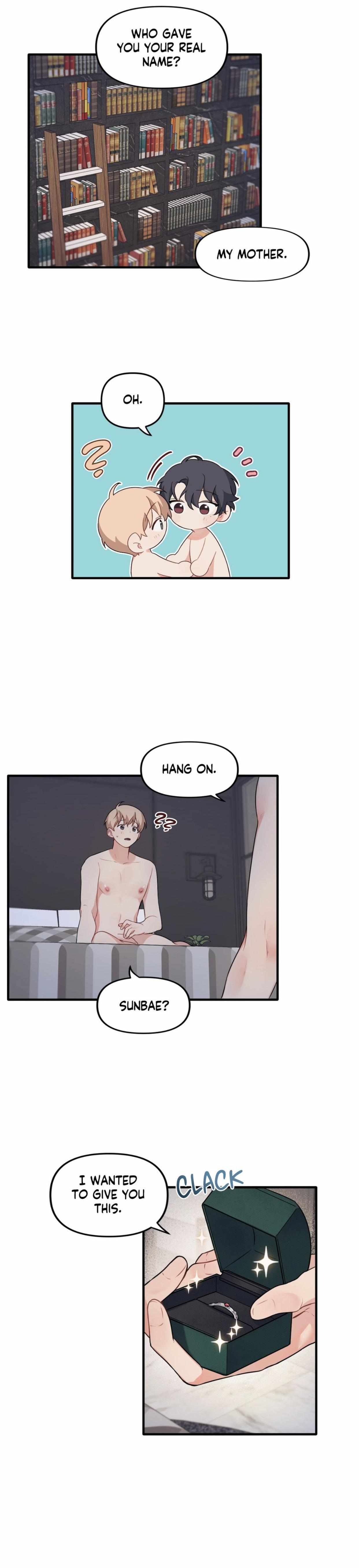 Page 21 of Chapter 32