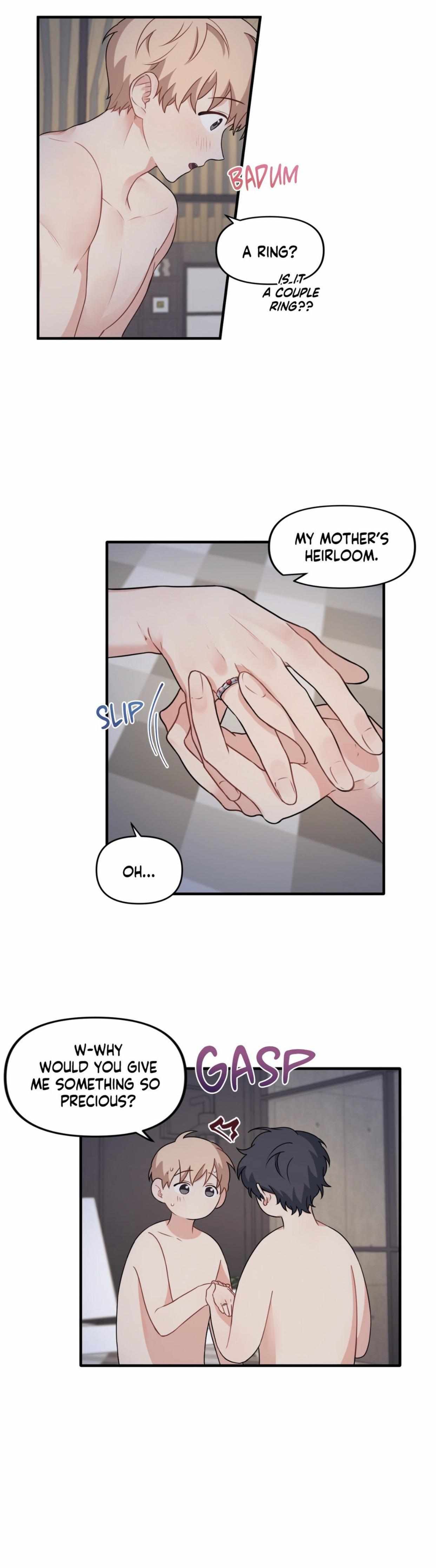 Page 22 of Chapter 32