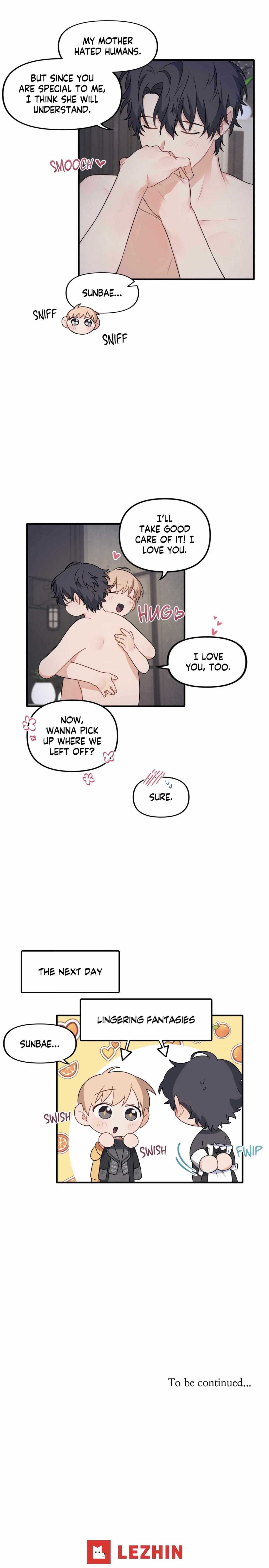 Page 23 of Chapter 32