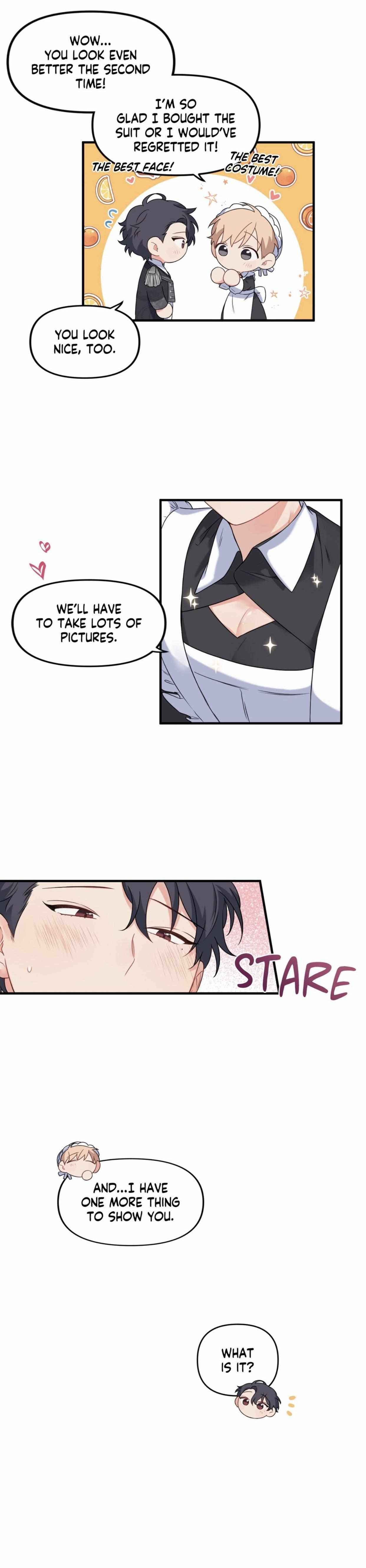Page 4 of Chapter 33
