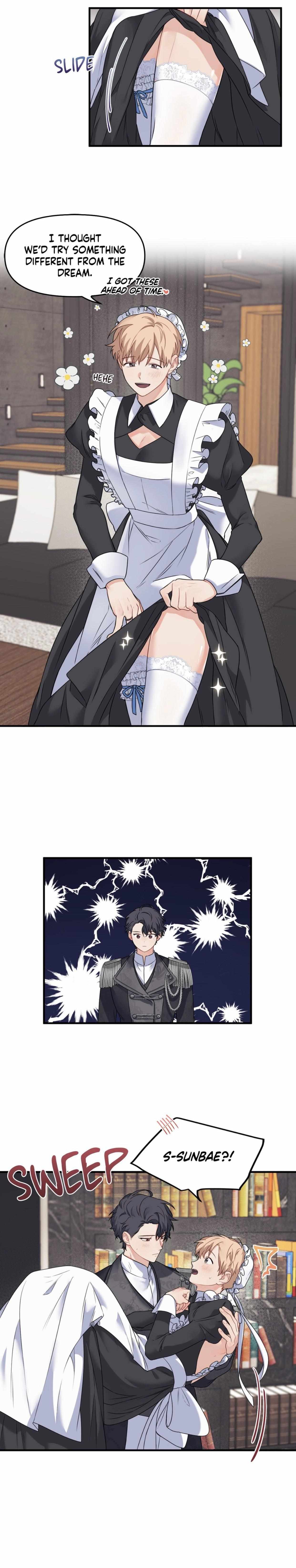 Page 5 of Chapter 33