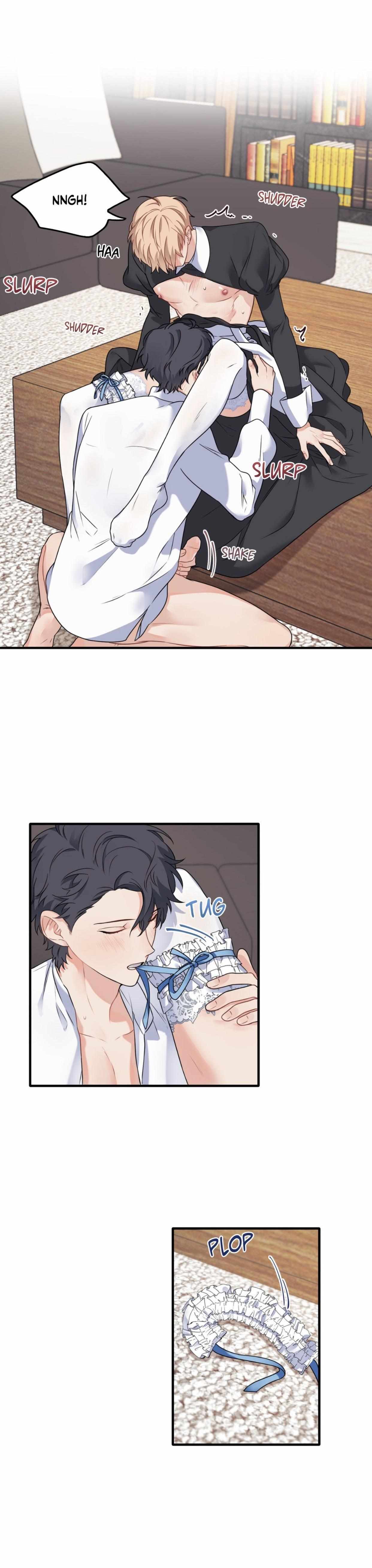 Page 7 of Chapter 33