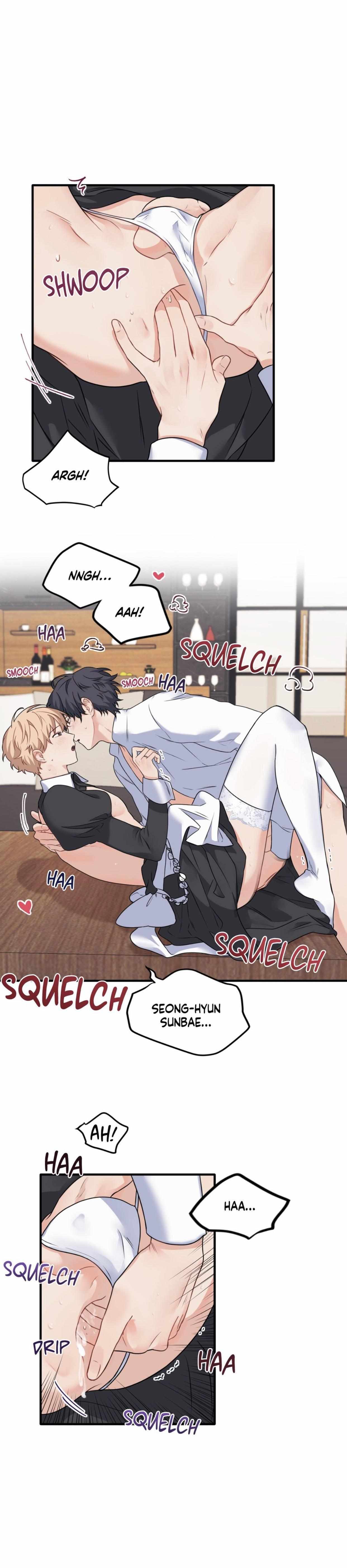 Page 10 of Chapter 33