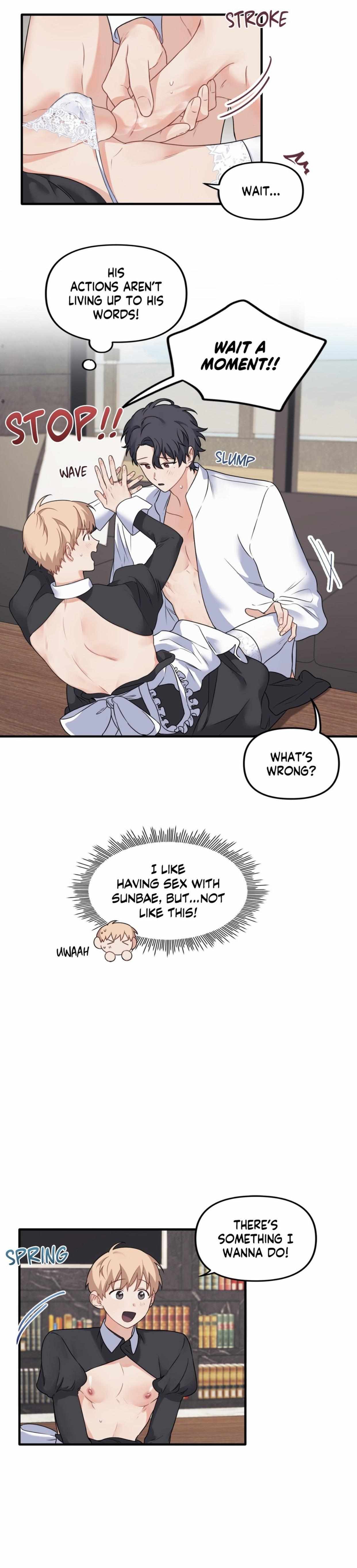 Page 12 of Chapter 33
