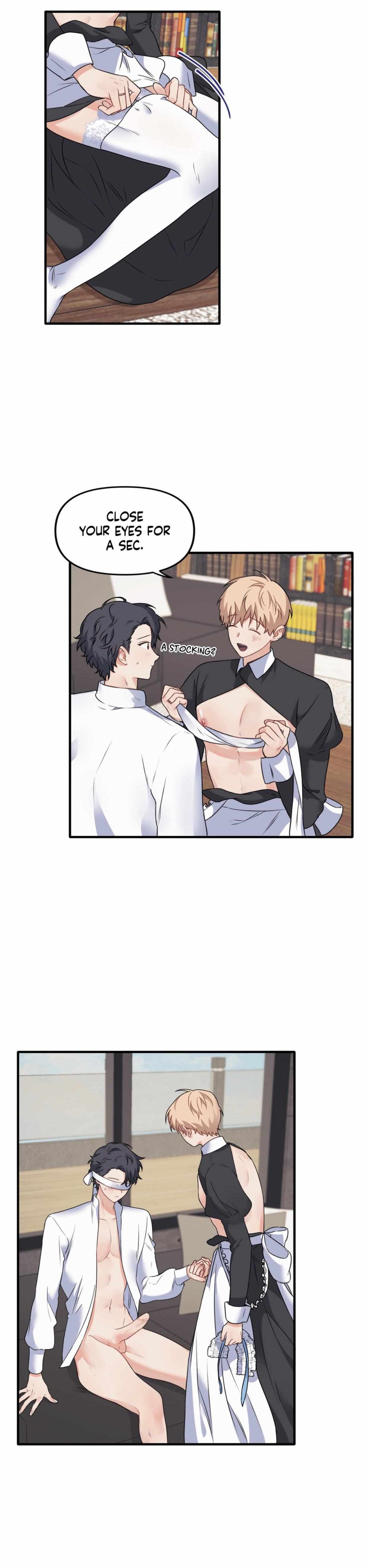 Page 13 of Chapter 33