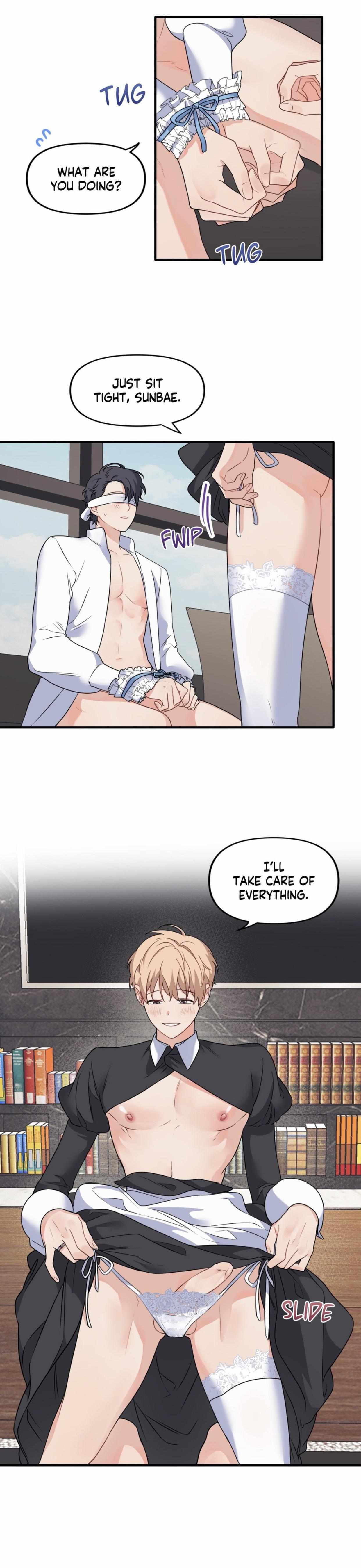 Page 14 of Chapter 33