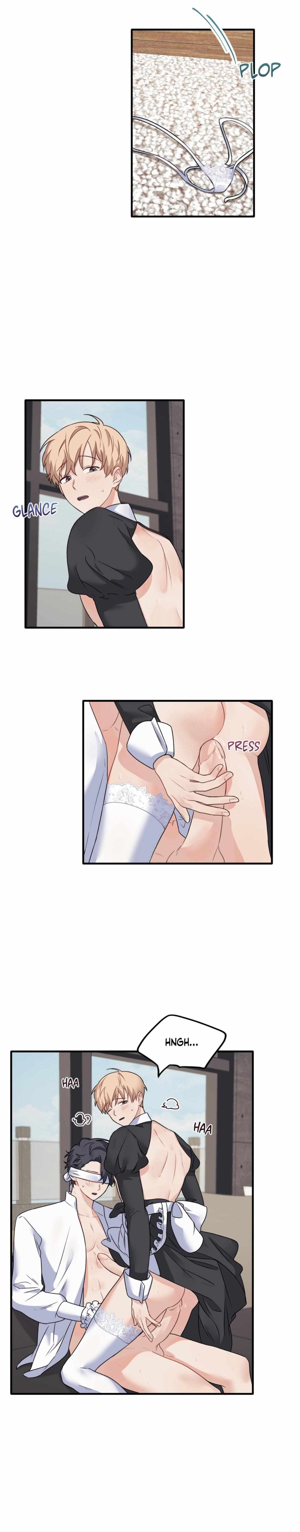 Page 15 of Chapter 33