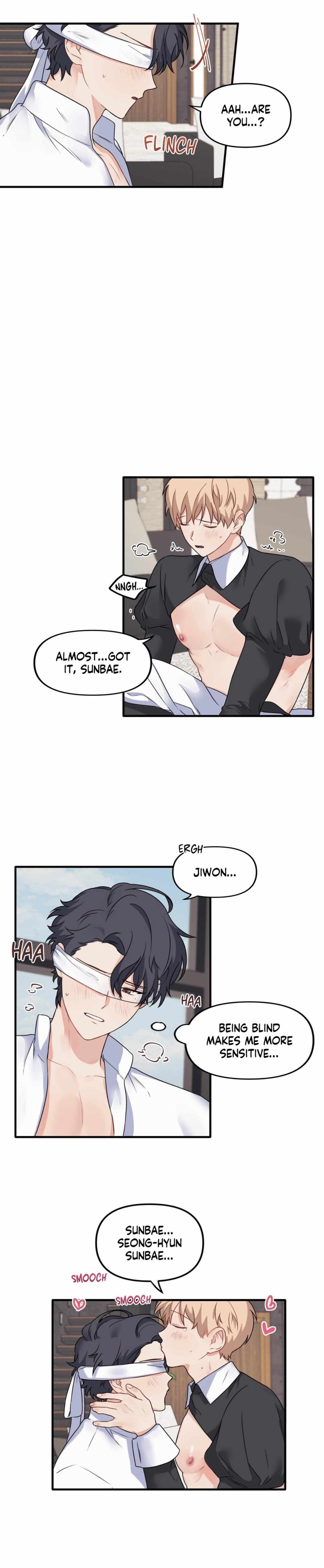 Page 16 of Chapter 33