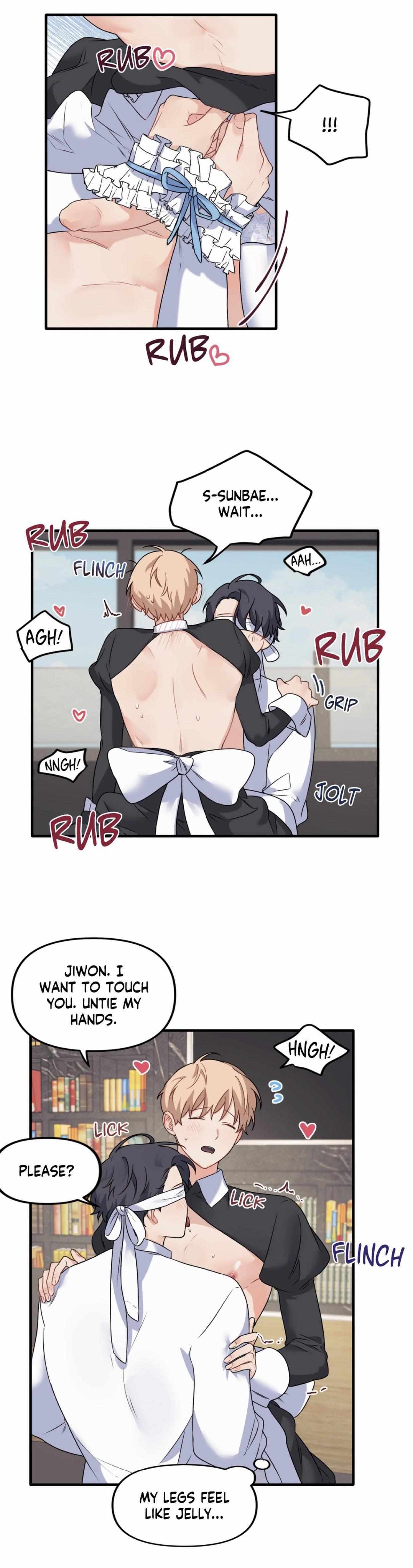 Page 17 of Chapter 33