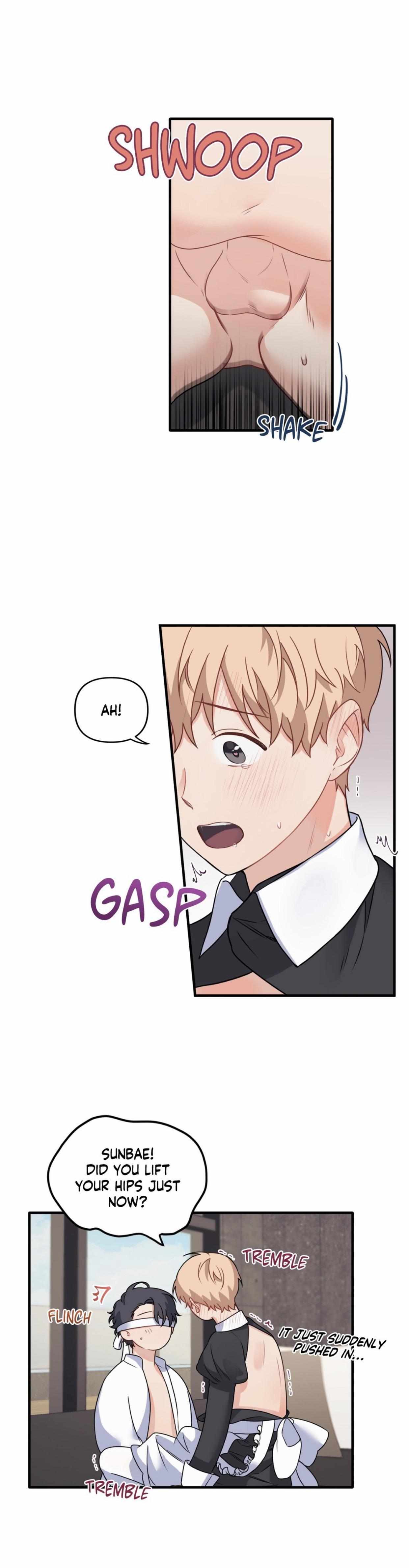 Page 18 of Chapter 33