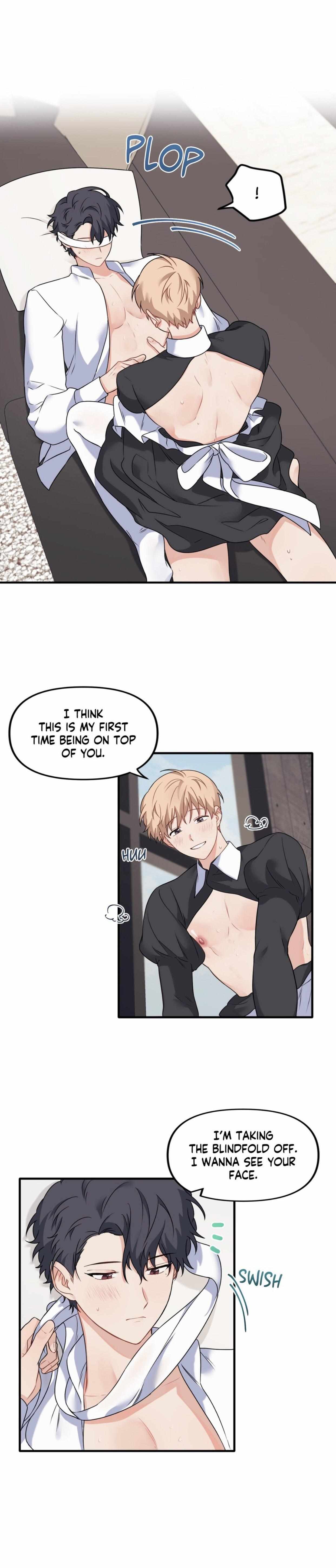 Page 19 of Chapter 33