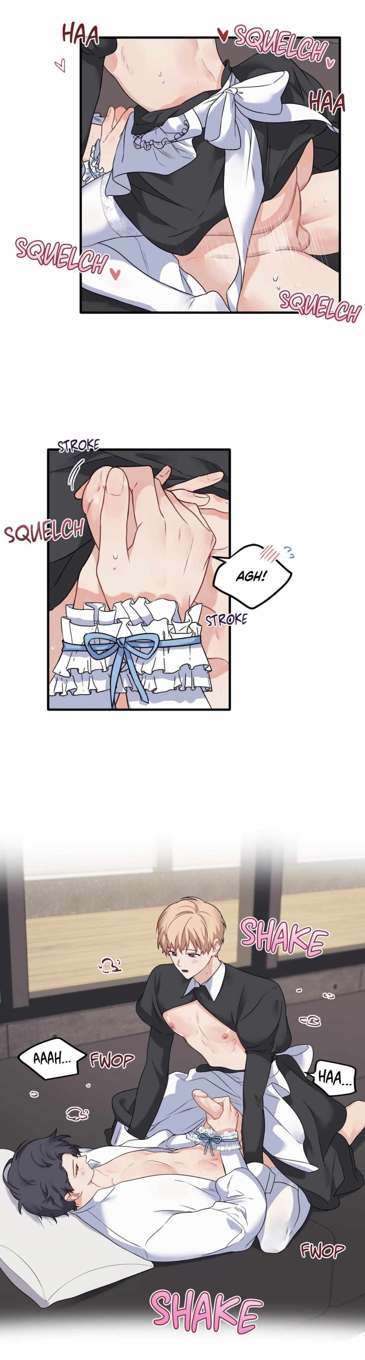 Page 20 of Chapter 33