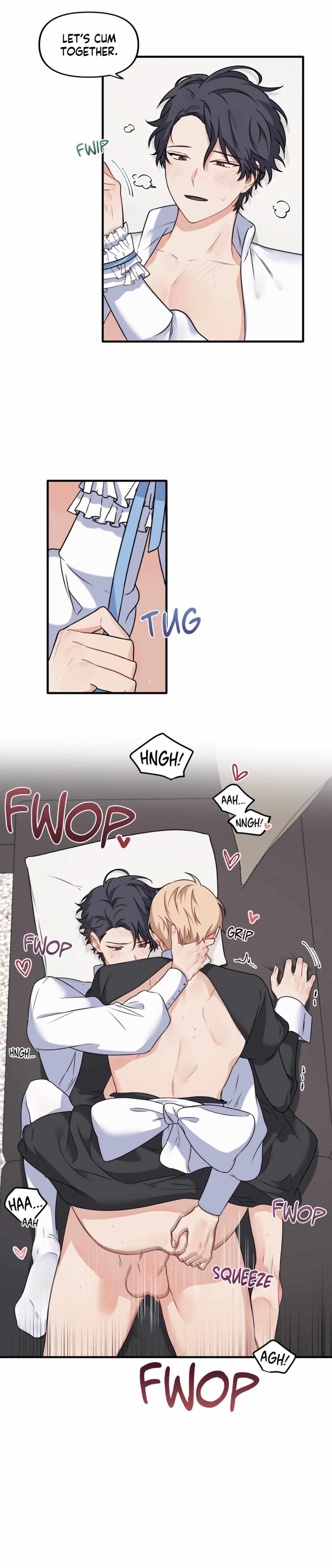 Page 22 of Chapter 33