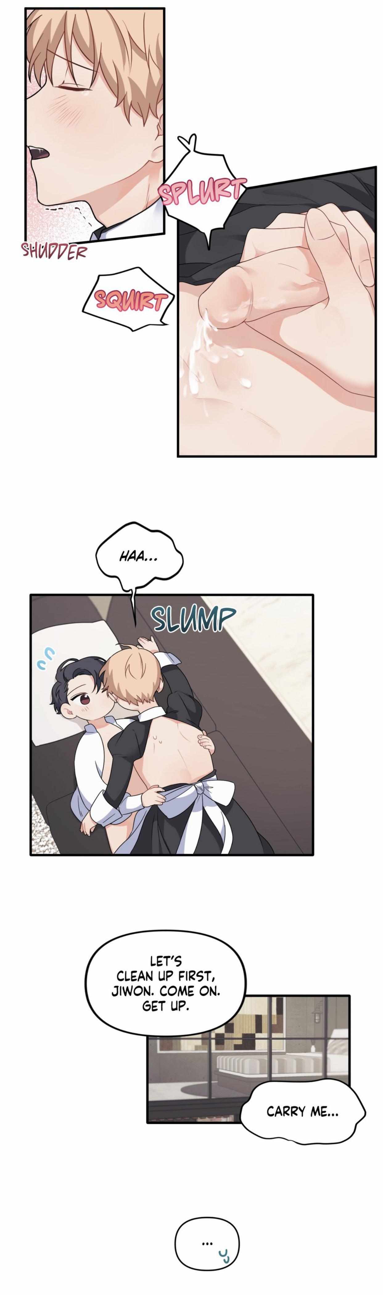 Page 23 of Chapter 33
