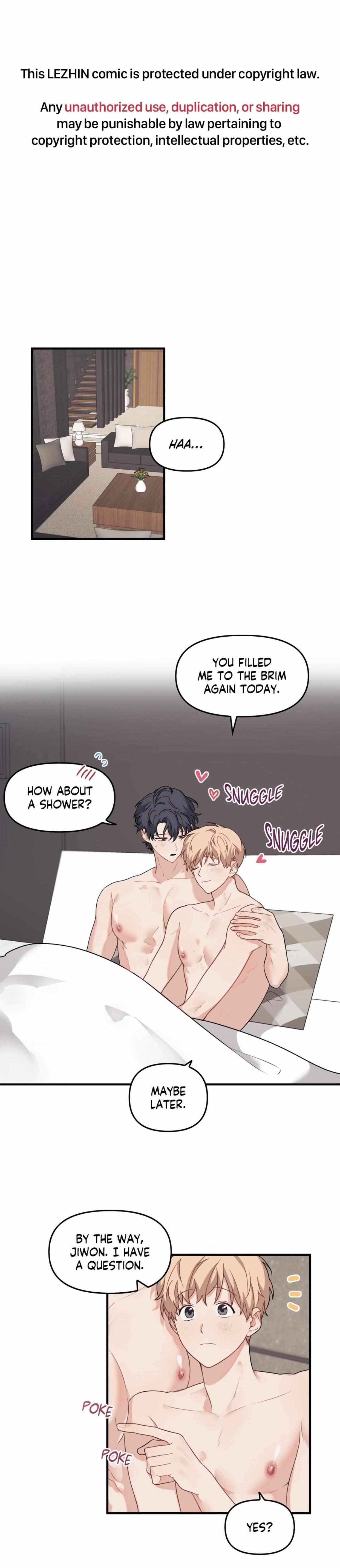 Page 2 of Chapter 34