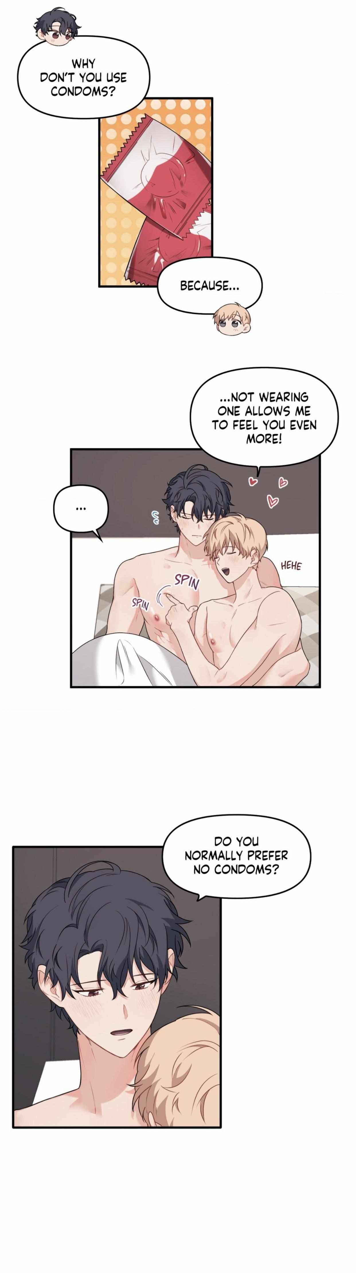 Page 3 of Chapter 34