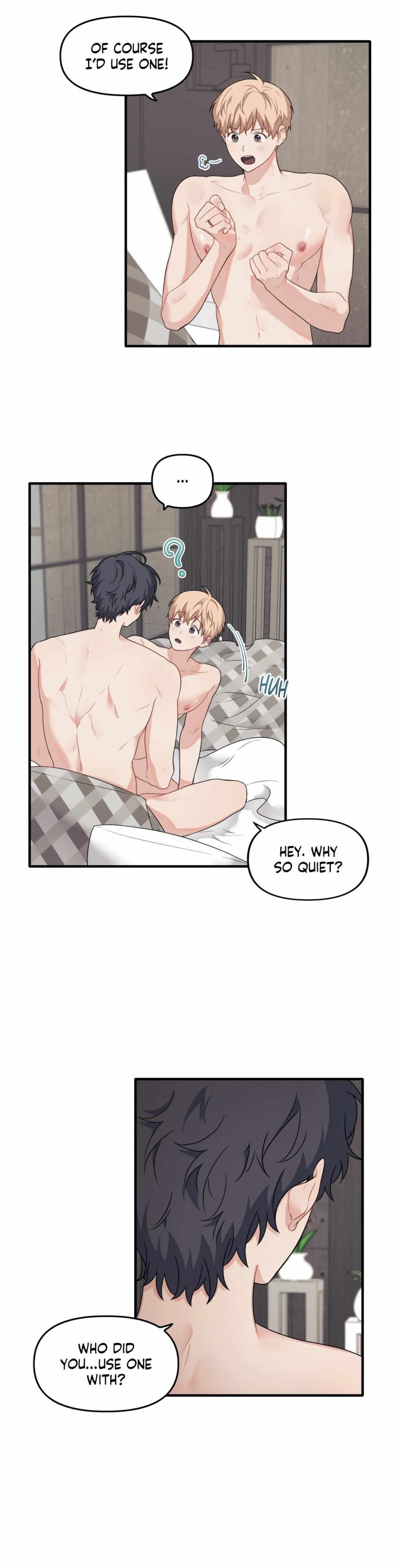Page 4 of Chapter 34