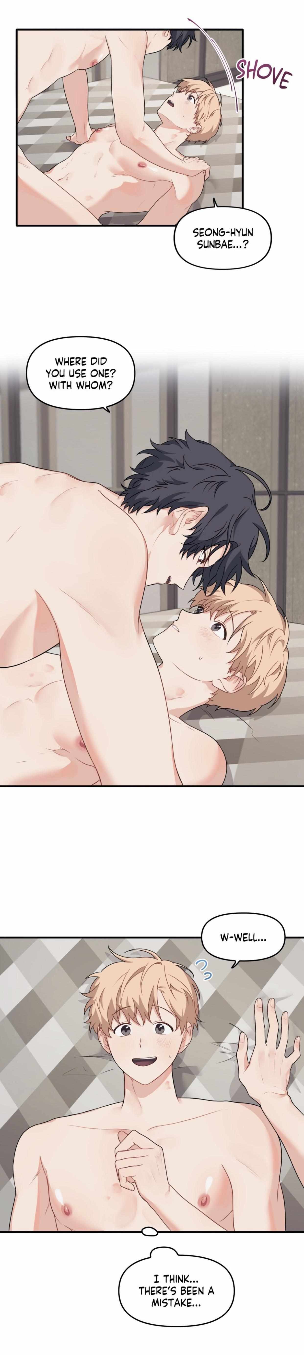 Page 5 of Chapter 34