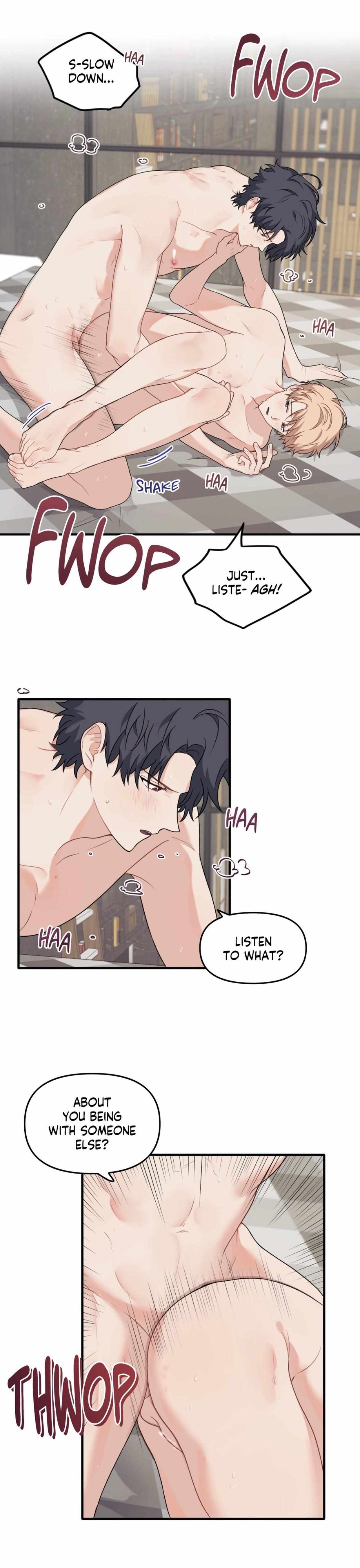 Page 7 of Chapter 34