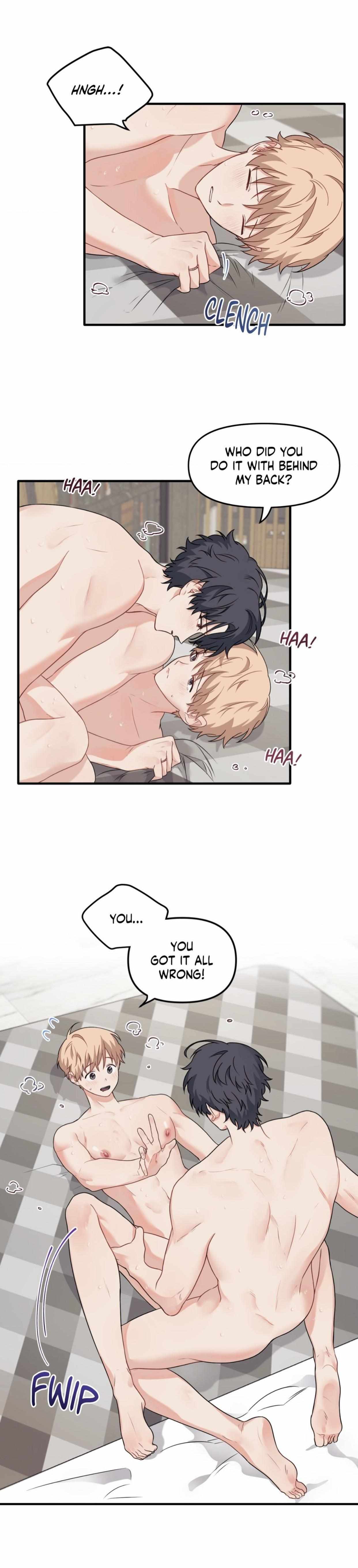 Page 8 of Chapter 34
