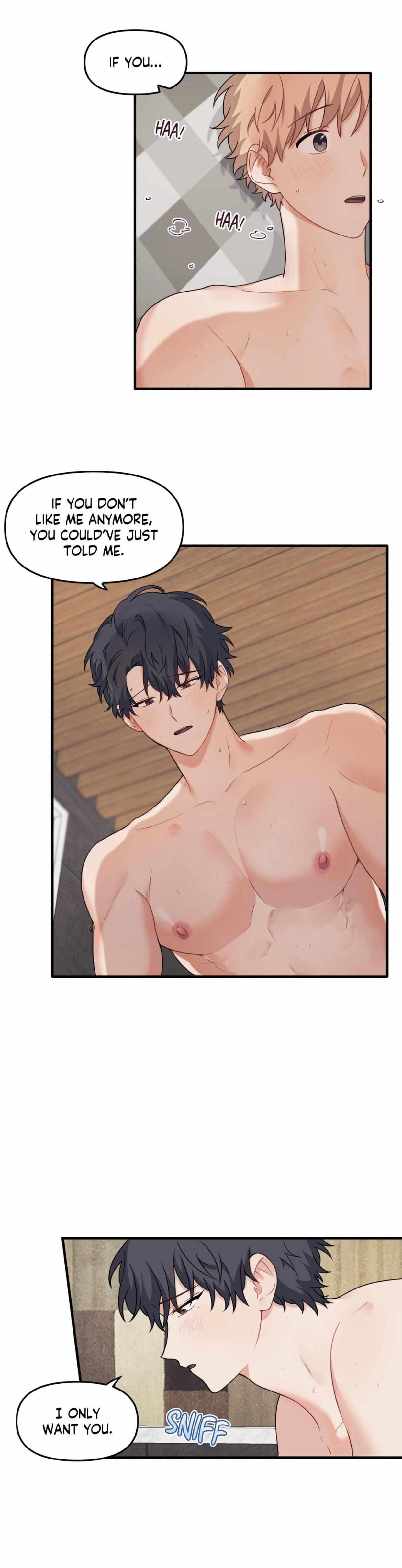 Page 9 of Chapter 34