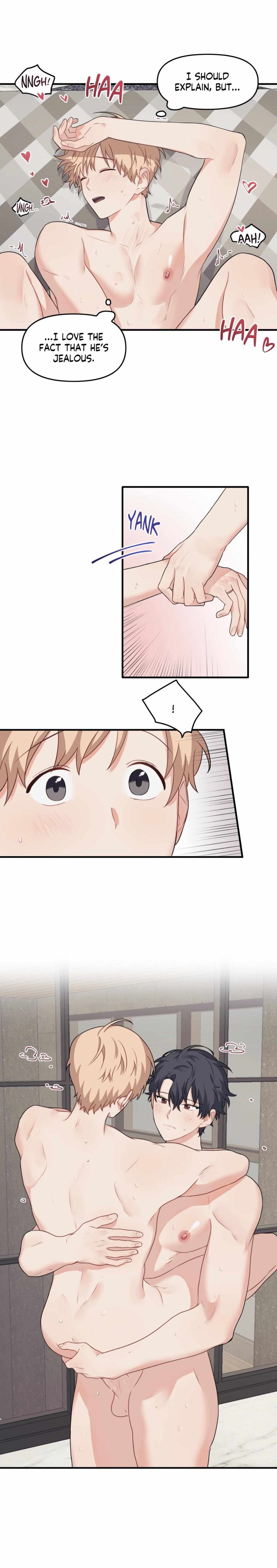 Page 11 of Chapter 34