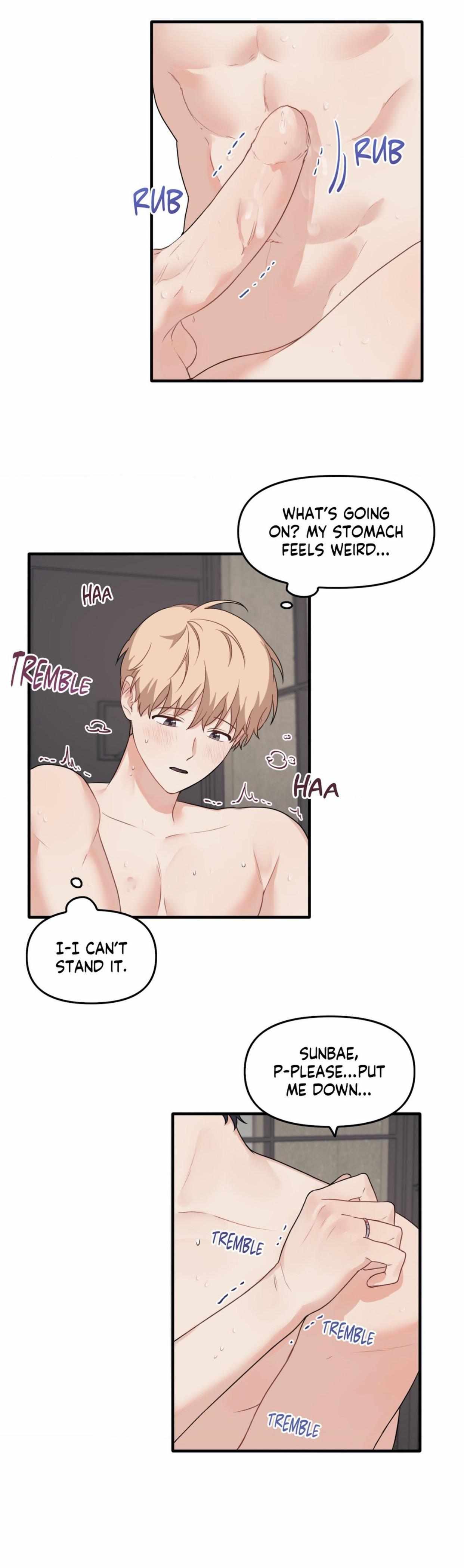Page 14 of Chapter 34