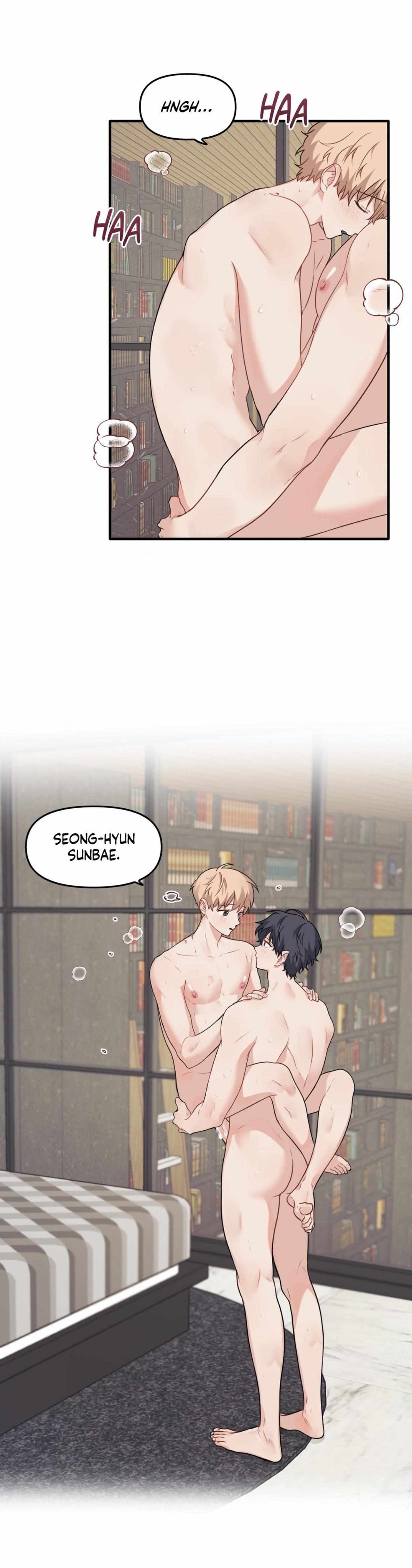 Page 17 of Chapter 34
