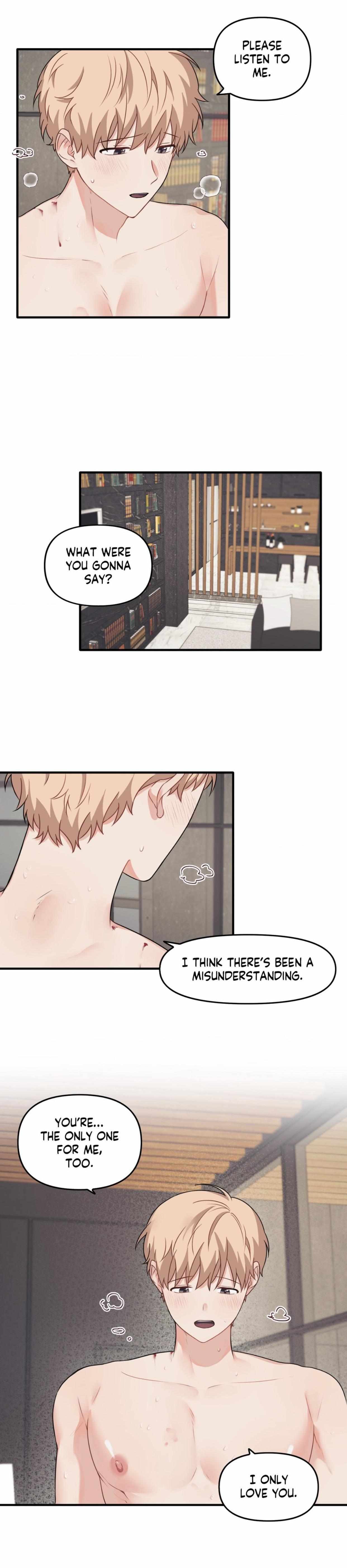 Page 18 of Chapter 34