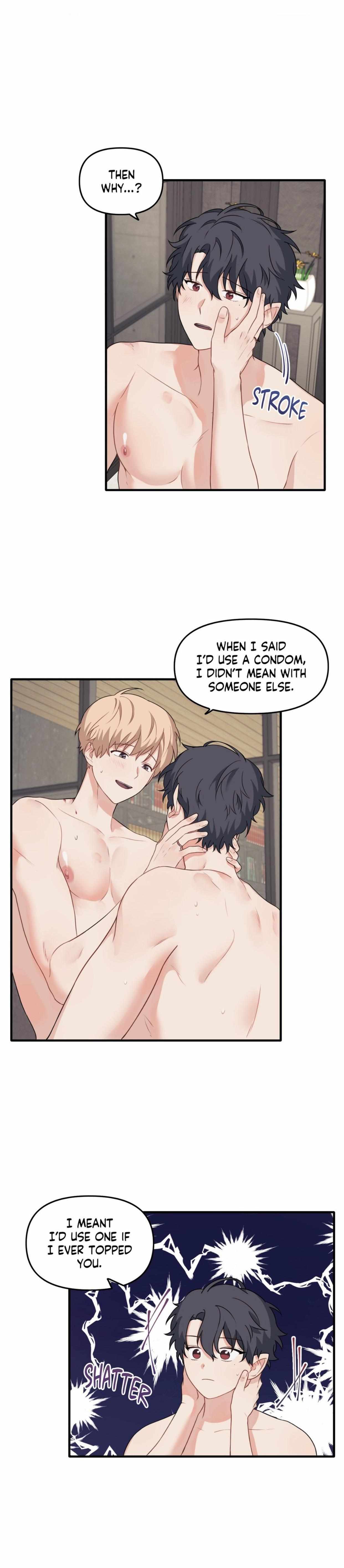 Page 19 of Chapter 34