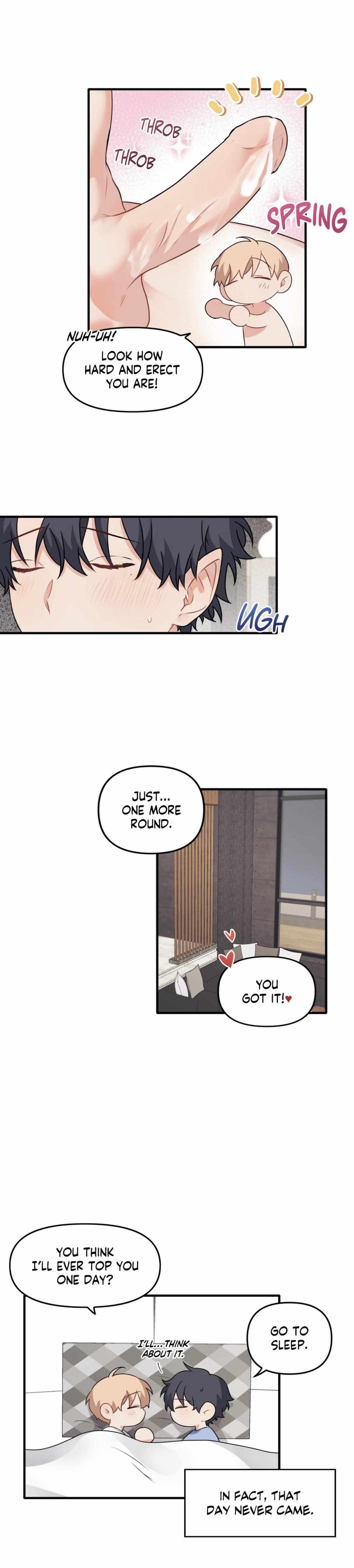 Page 23 of Chapter 34