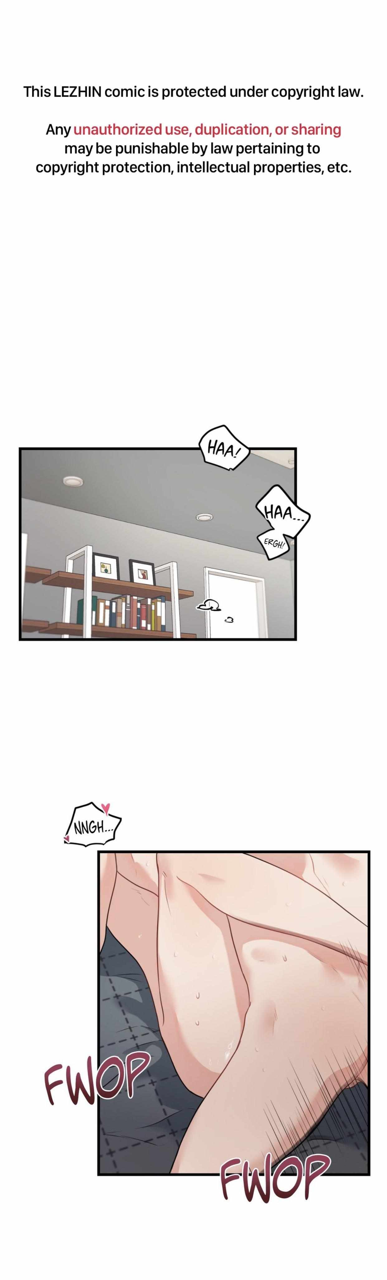 Page 1 of Chapter 35