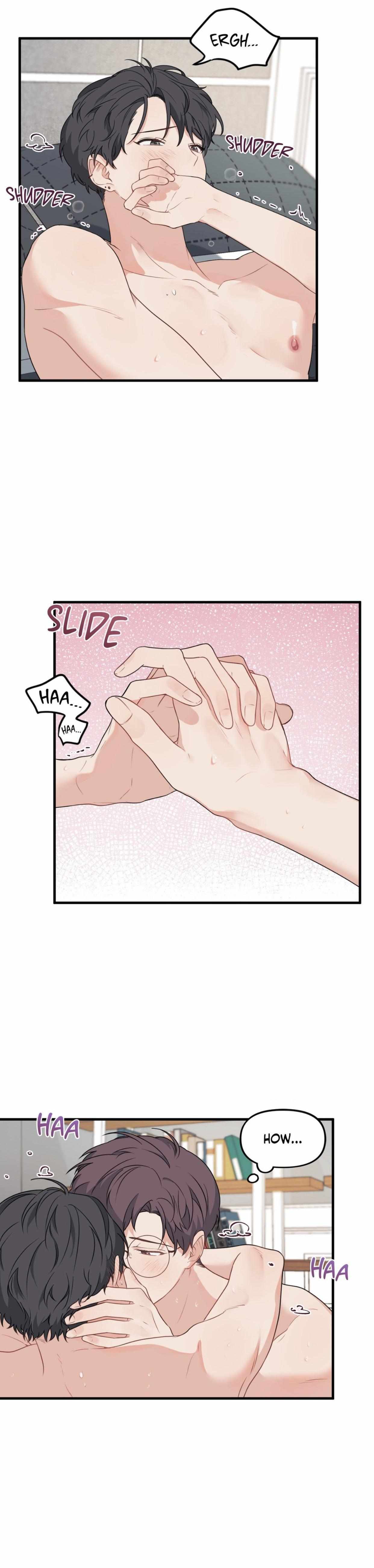 Page 3 of Chapter 35