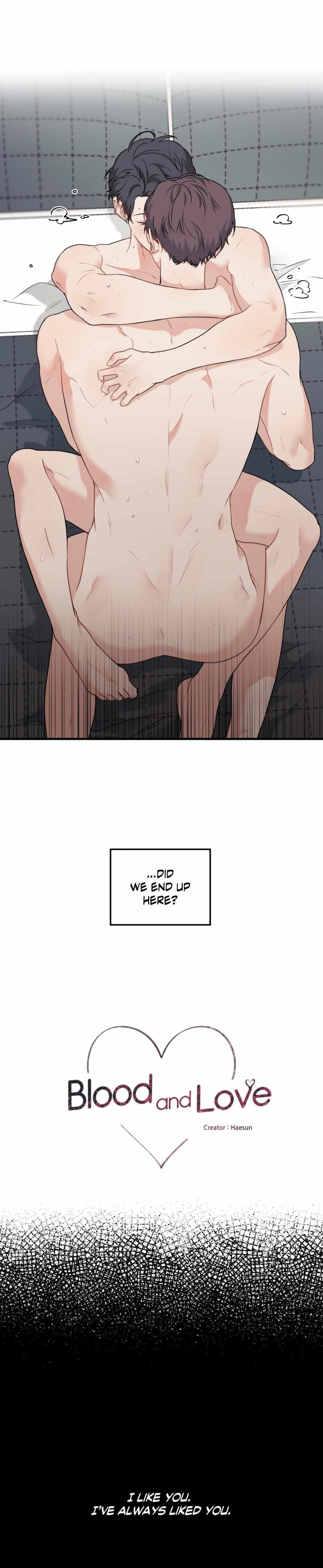 Page 4 of Chapter 35