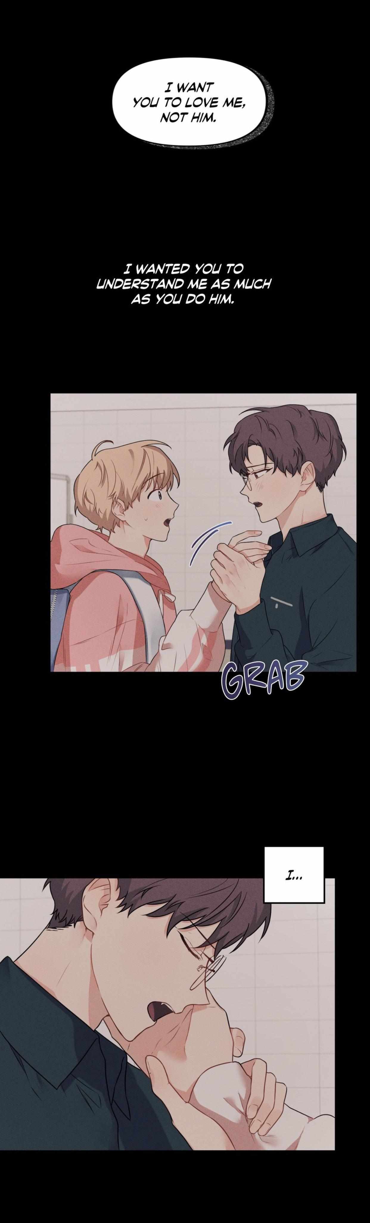 Page 6 of Chapter 35