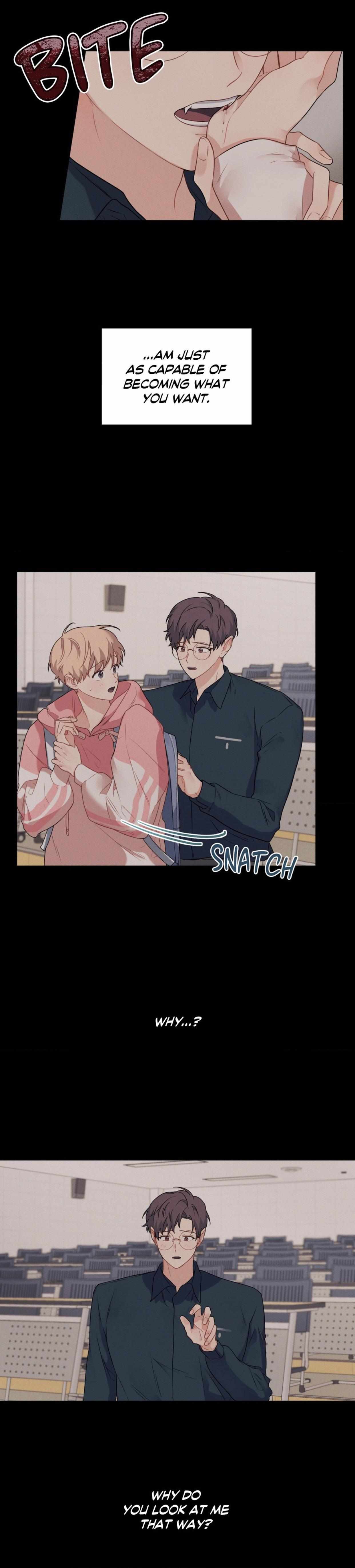 Page 7 of Chapter 35