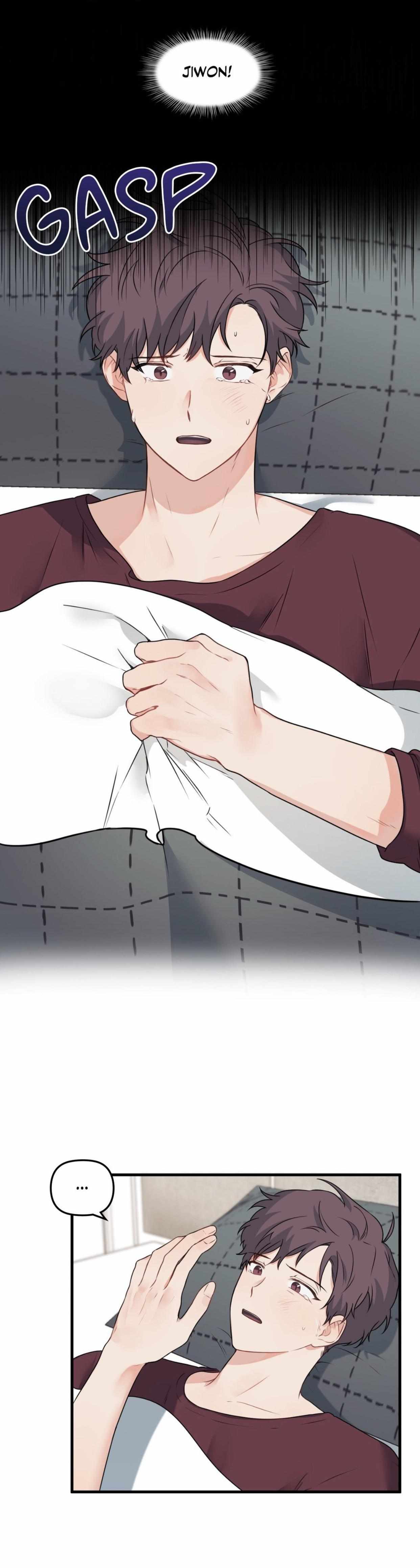 Page 9 of Chapter 35