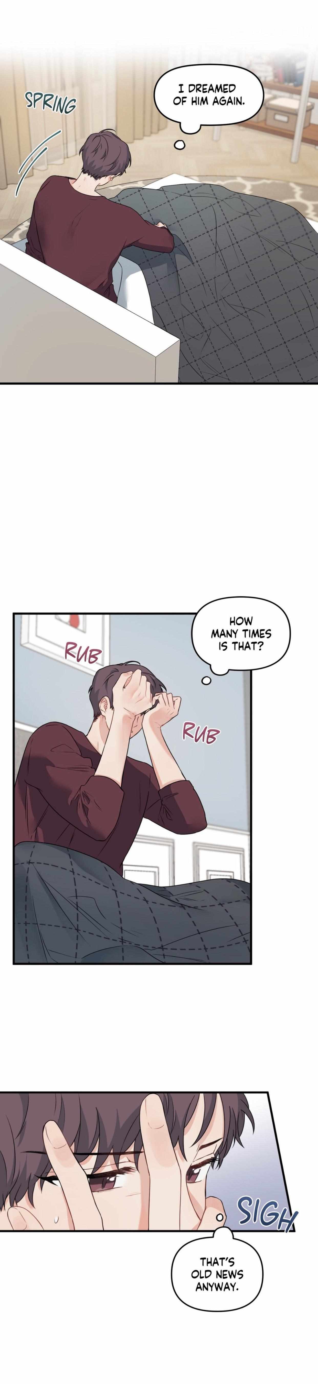 Page 10 of Chapter 35