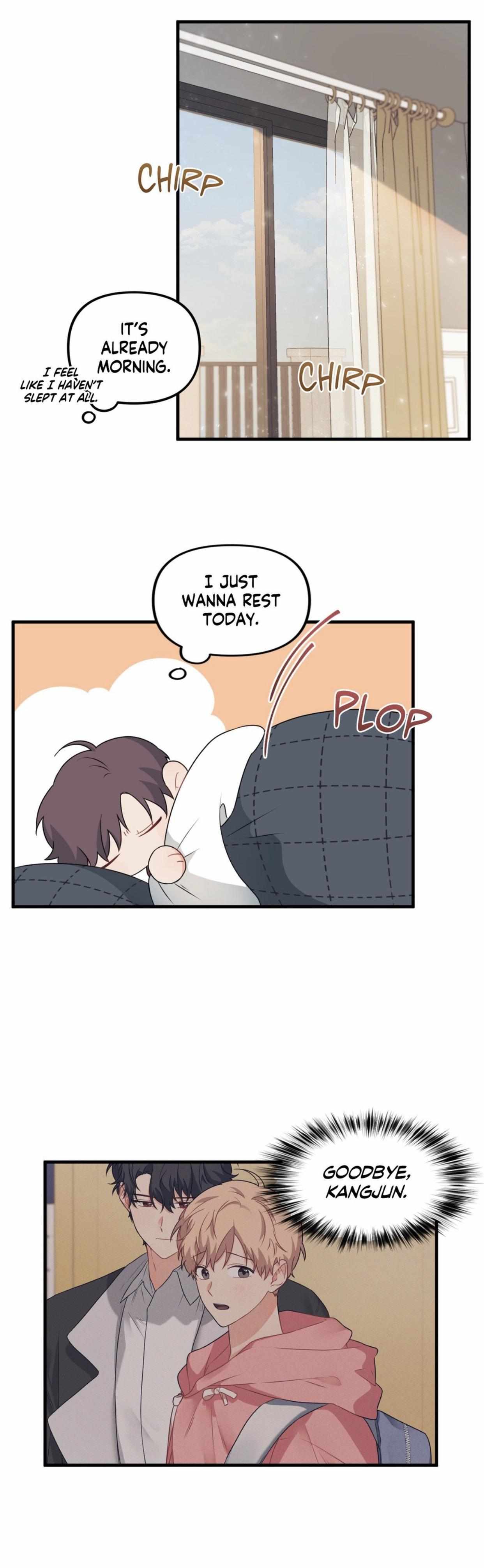 Page 11 of Chapter 35