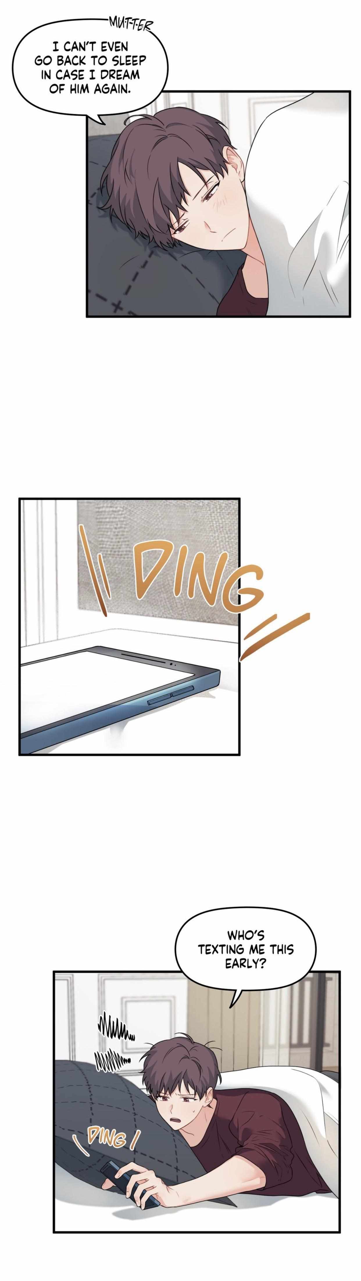 Page 12 of Chapter 35