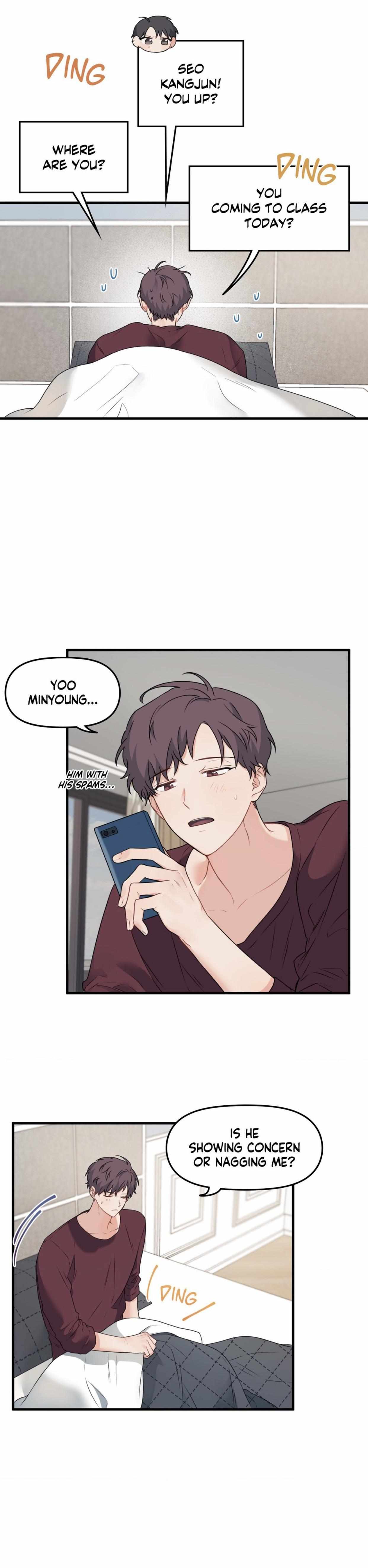 Page 13 of Chapter 35