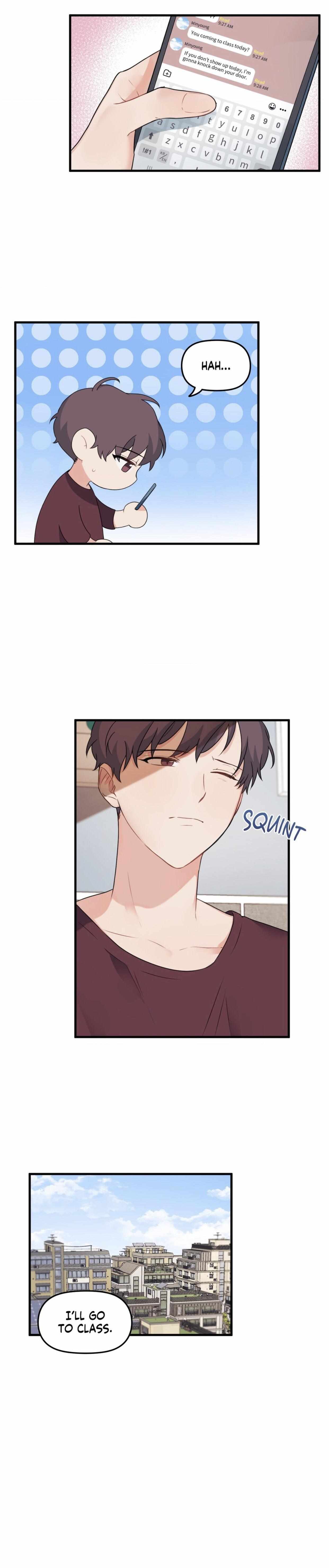 Page 14 of Chapter 35