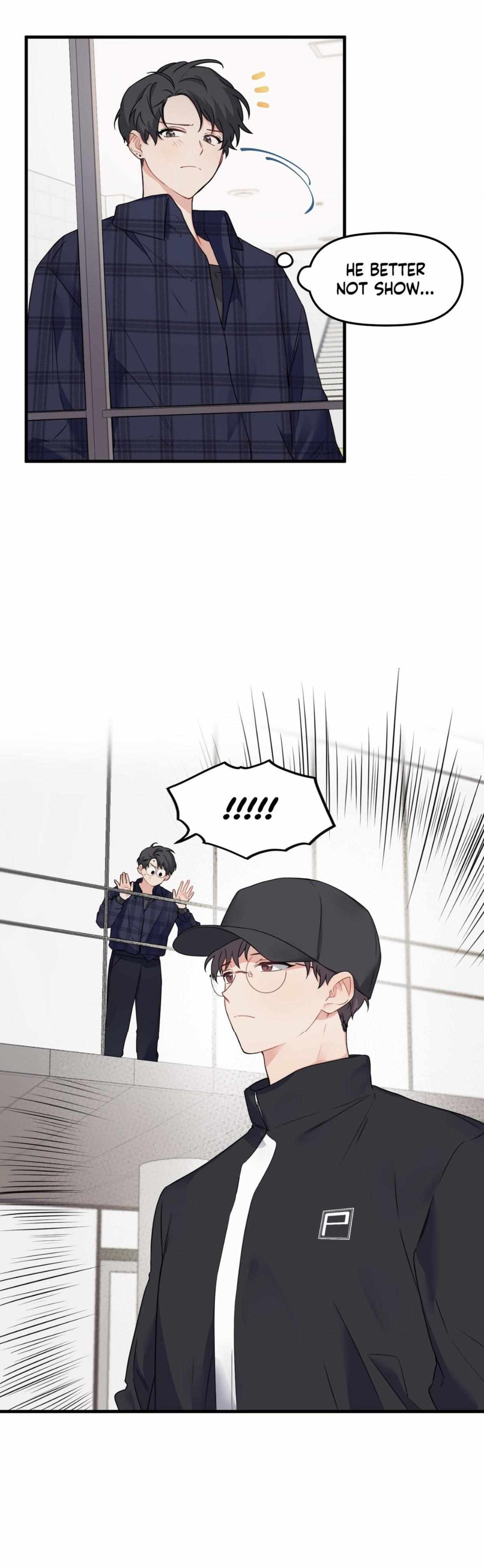 Page 16 of Chapter 35