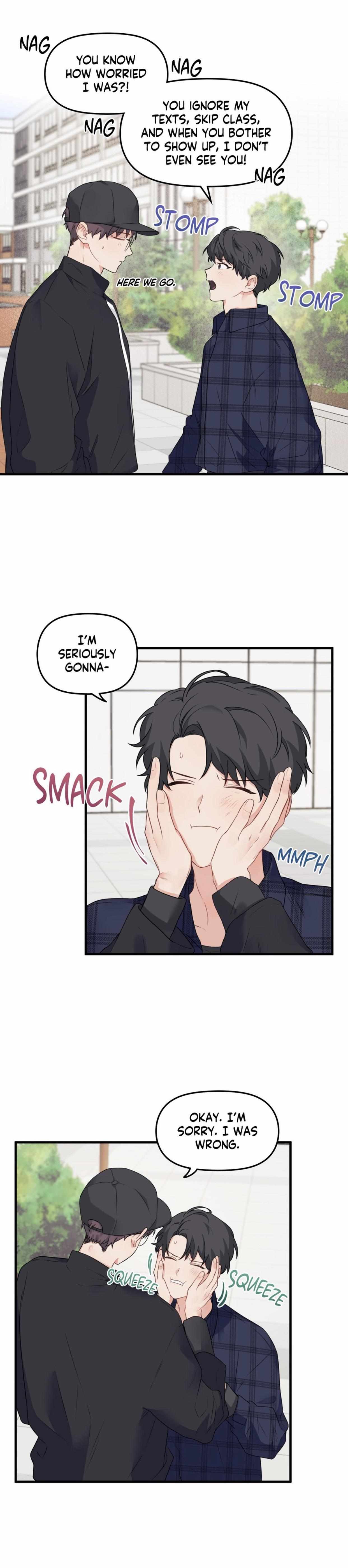 Page 18 of Chapter 35