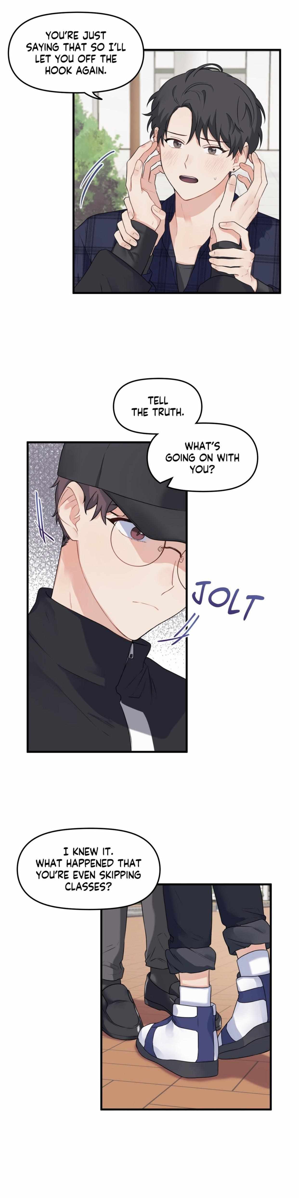 Page 19 of Chapter 35