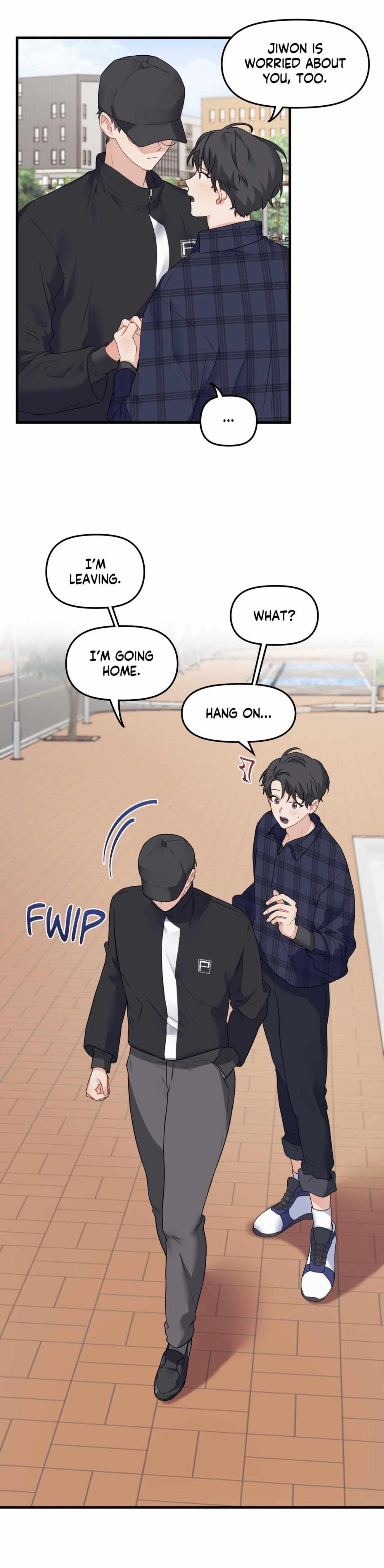 Page 20 of Chapter 35