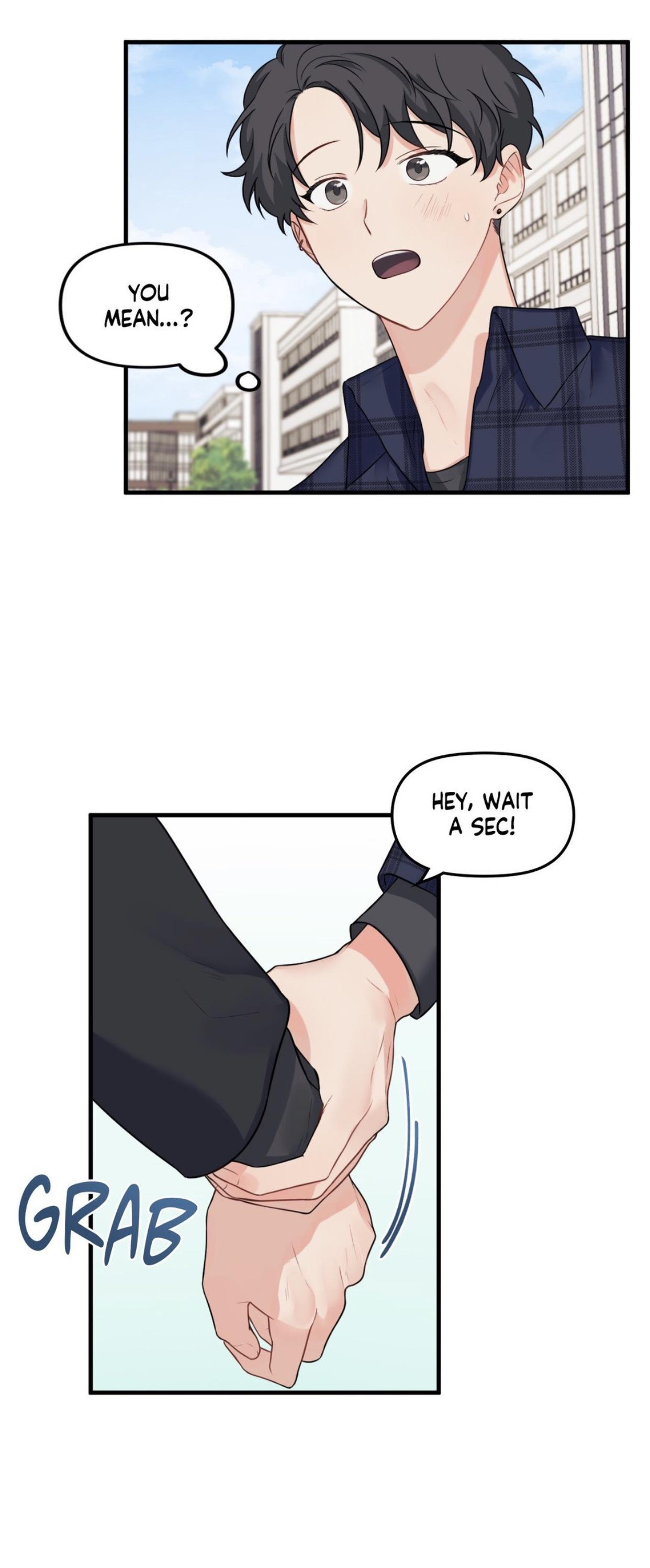 Page 21 of Chapter 35